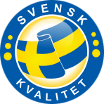 Svensk kvalitet