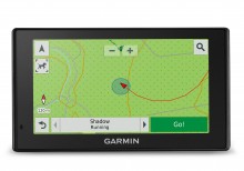 Garmin DriveTrack™ 70LM, Europe