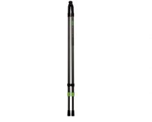 Primos Pole Cat Short Bi Pod