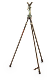 Primos Trigger Stick Gen 3 Tripod