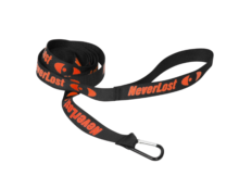 Neverlost Multistrap