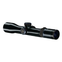 Blaser Infinity 2,8-20x50