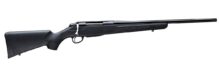 Tikka T3x RH 308W Lite Compact 51 cm, M14x1