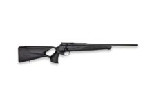 Blaser R8 Prof. Success 